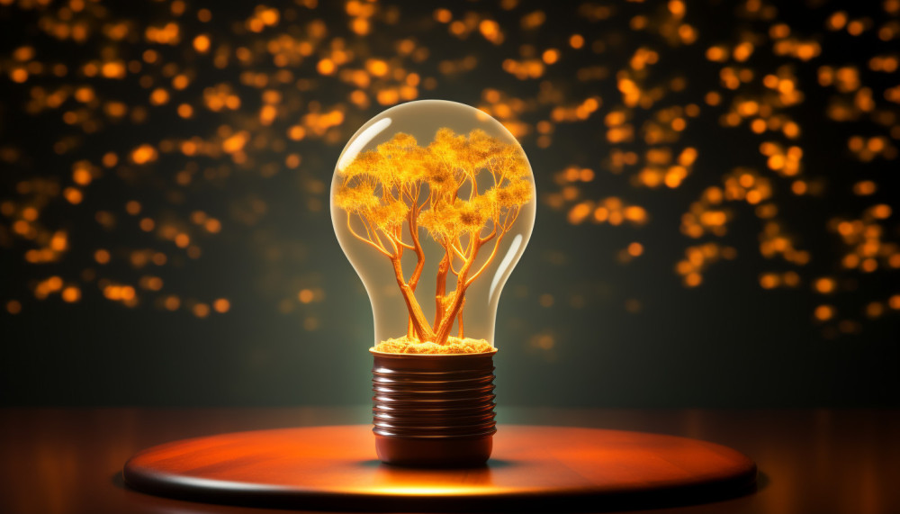 La rivoluzione dei veicoli elettrici: pro e contro