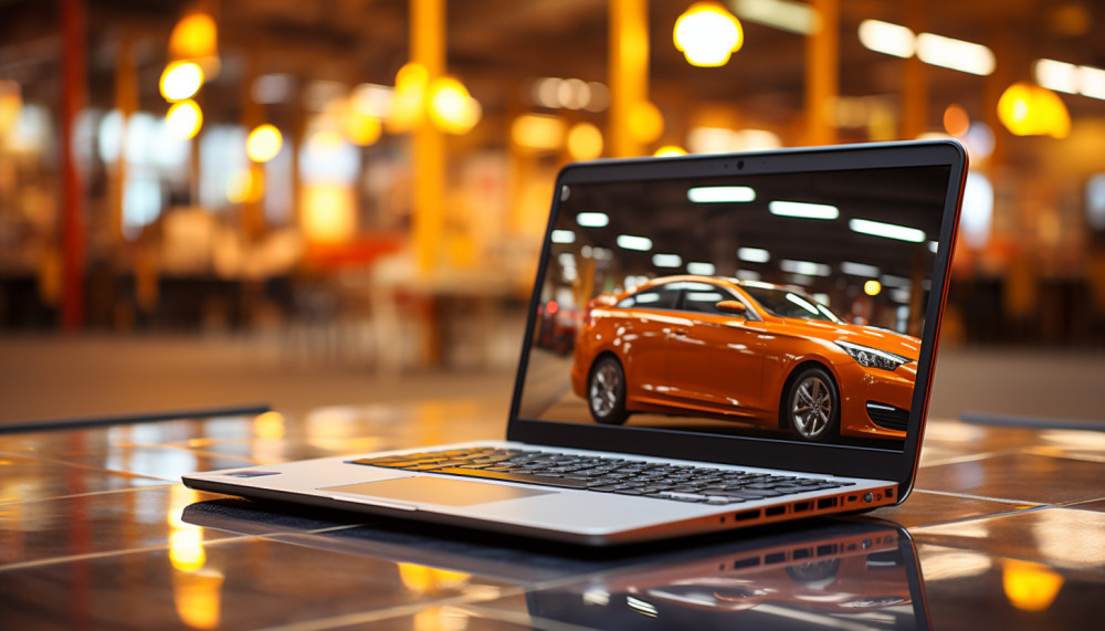 Scoprire le insidie nascoste delle polizze auto online